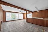 205 Lakewood Drive - Photo 10