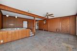 205 Lakewood Drive - Photo 11