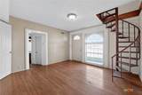 205 Lakewood Drive - Photo 12