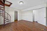 205 Lakewood Drive - Photo 13
