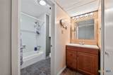 205 Lakewood Drive - Photo 14