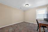 205 Lakewood Drive - Photo 16