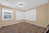 205 Lakewood Drive - Photo 17