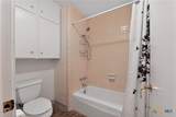 205 Lakewood Drive - Photo 18