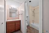 205 Lakewood Drive - Photo 19