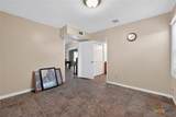 205 Lakewood Drive - Photo 20