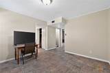 205 Lakewood Drive - Photo 21