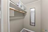 205 Lakewood Drive - Photo 22