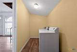205 Lakewood Drive - Photo 23