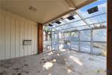 205 Lakewood Drive - Photo 24