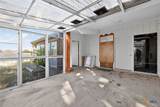 205 Lakewood Drive - Photo 26