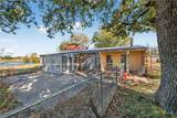 205 Lakewood Drive - Photo 27