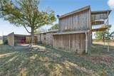 205 Lakewood Drive - Photo 28