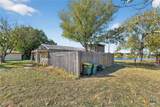 205 Lakewood Drive - Photo 29