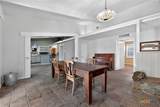 205 Lakewood Drive - Photo 3