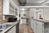 205 Lakewood Drive - Photo 4
