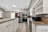 205 Lakewood Drive - Photo 5