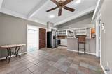 205 Lakewood Drive - Photo 6
