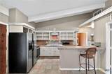 205 Lakewood Drive - Photo 7