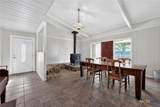 205 Lakewood Drive - Photo 8