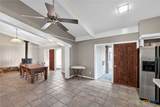 205 Lakewood Drive - Photo 9