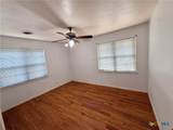 1504 Bridge Street - Photo 10