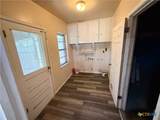 1504 Bridge Street - Photo 11