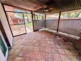 1504 Bridge Street - Photo 12