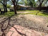 1504 Bridge Street - Photo 13