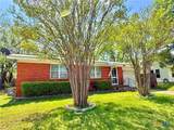 1504 Bridge Street - Photo 2