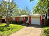 1504 Bridge Street - Photo 3