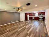 1504 Bridge Street - Photo 4