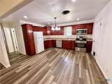 1504 Bridge Street - Photo 5