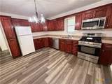 1504 Bridge Street - Photo 6
