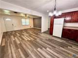 1504 Bridge Street - Photo 7
