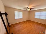 1504 Bridge Street - Photo 9