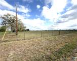 000 Old Kelley Road - Photo 1
