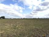 000 Old Kelley Road - Photo 10
