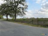 000 Old Kelley Road - Photo 11