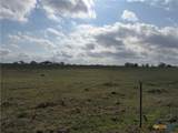 000 Old Kelley Road - Photo 12