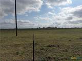 000 Old Kelley Road - Photo 13
