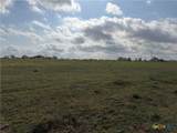 000 Old Kelley Road - Photo 14