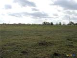 000 Old Kelley Road - Photo 17