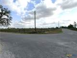 000 Old Kelley Road - Photo 2