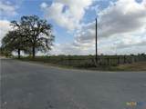 000 Old Kelley Road - Photo 3