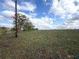 000 Old Kelley Road - Photo 4