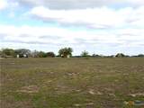 000 Old Kelley Road - Photo 6