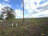 000 Old Kelley Road - Photo 7