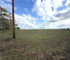 000 Old Kelley Road - Photo 8