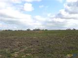 000 Old Kelley Road - Photo 9